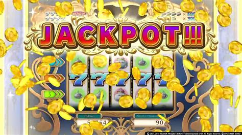 dragon quest xi roulette jackpot|dragon quest 11 casino cheats.